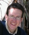 Dr. Chris Cornelis