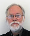 Dr. Enric Trillas