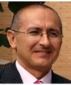 Dr. Enrique Herrera Viedma