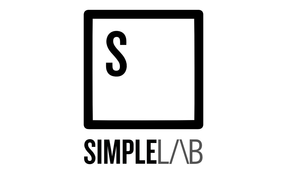 SIMPLE_LAB
