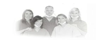 ¿A quién va dirigido?