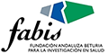 Fundación Andaluza Beturia para la Investigación en Salud: FABIS
