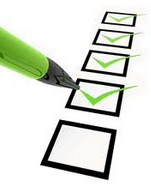 Requisitos de acceso