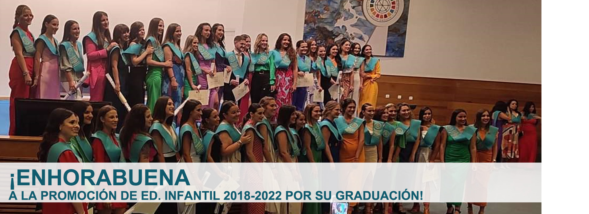 2022/Banners-Decanato2022-19-GraduacionInfantil20182022.jpg