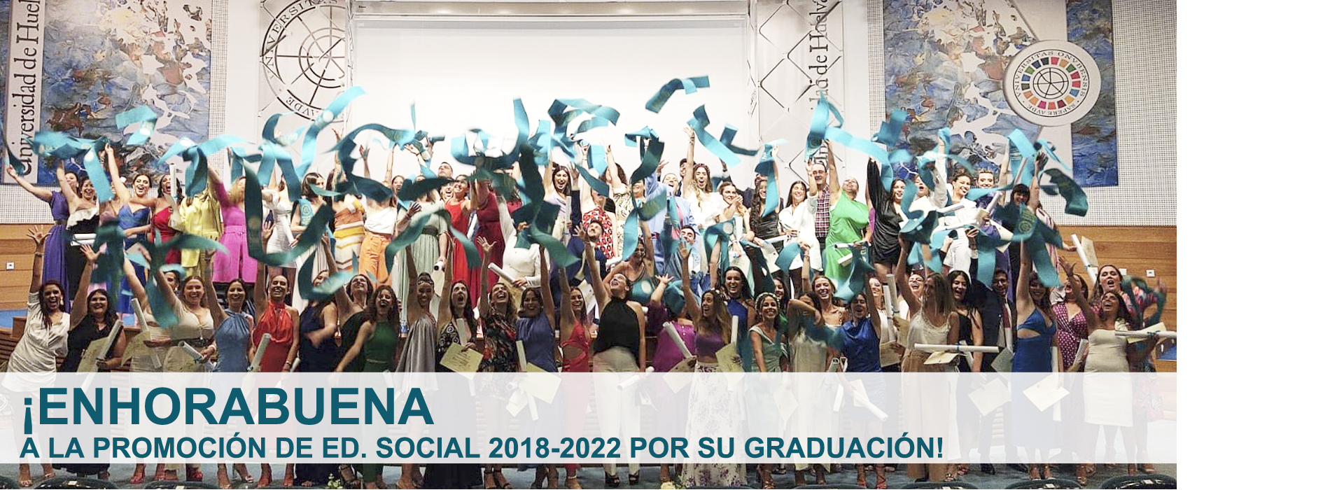 2022/Banners-Decanato2022-21-GraduacionSocial20182022.jpg