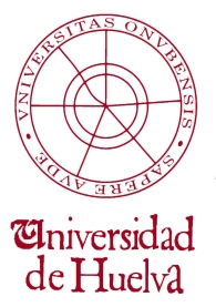uhu