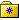 Agregar la web a la lista de favoritos