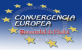 Convergencia Europea