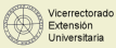 Vicerrectorado Extensión Universitaria