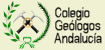 Ilustre Colegio Oficial de Geólogos de Andalucía