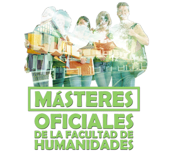 masteres-logo