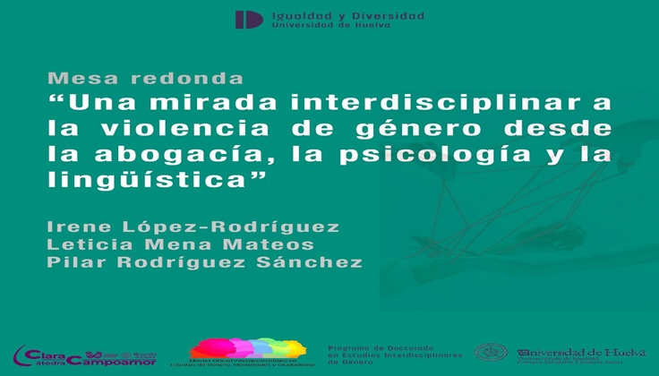 VIOLENCIA