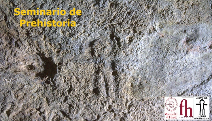 SEMPREH