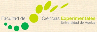 Faculty of Experimental Sciences