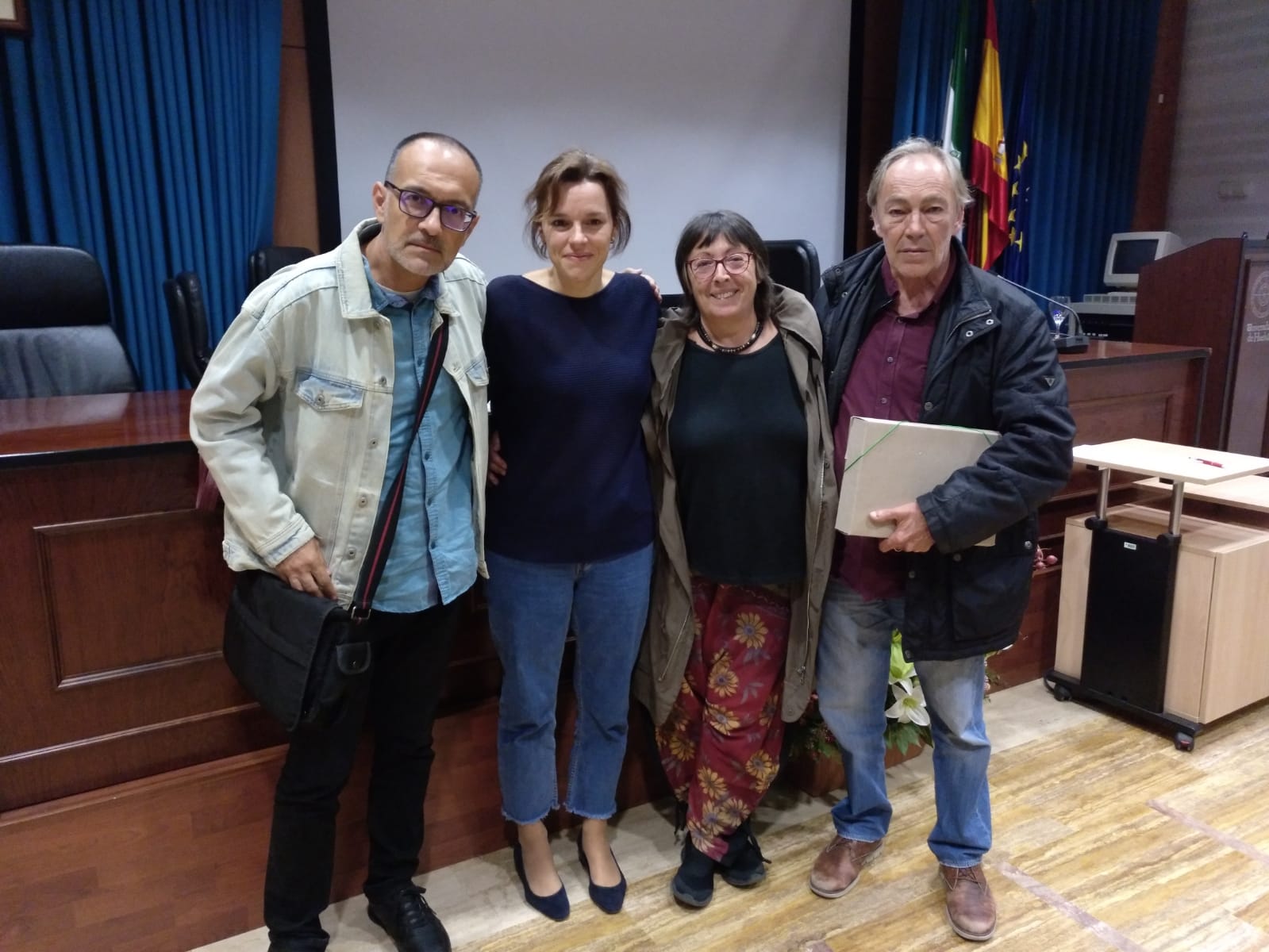 00dad855-0d83-443d-8e90-366411b81ada