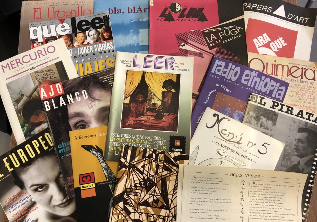 27D3DCF1-A560-4779-B756-3D83C5F04474-1024x716