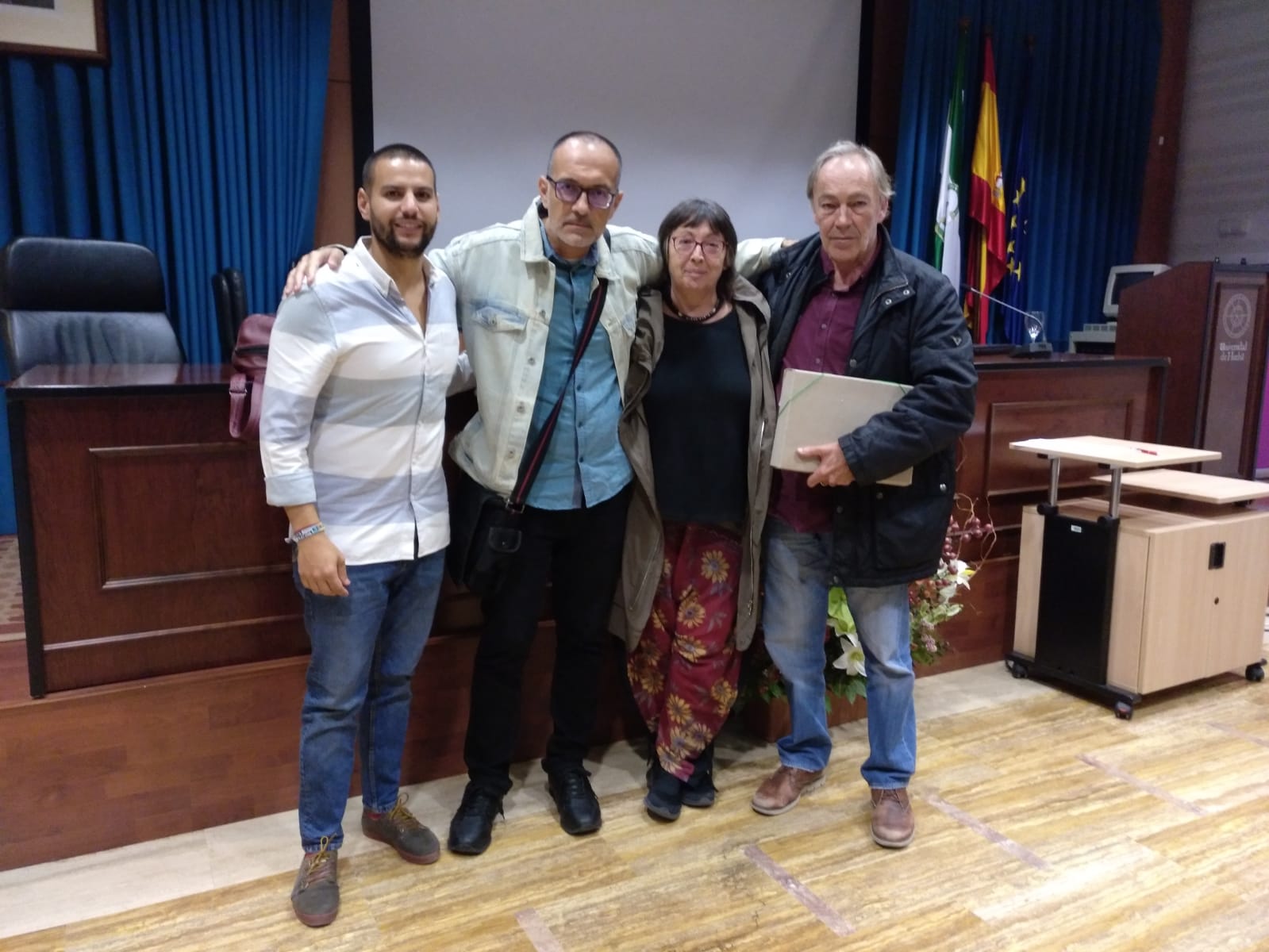 3fa38c29-7a3b-4b87-87f6-4f1cc187ed11