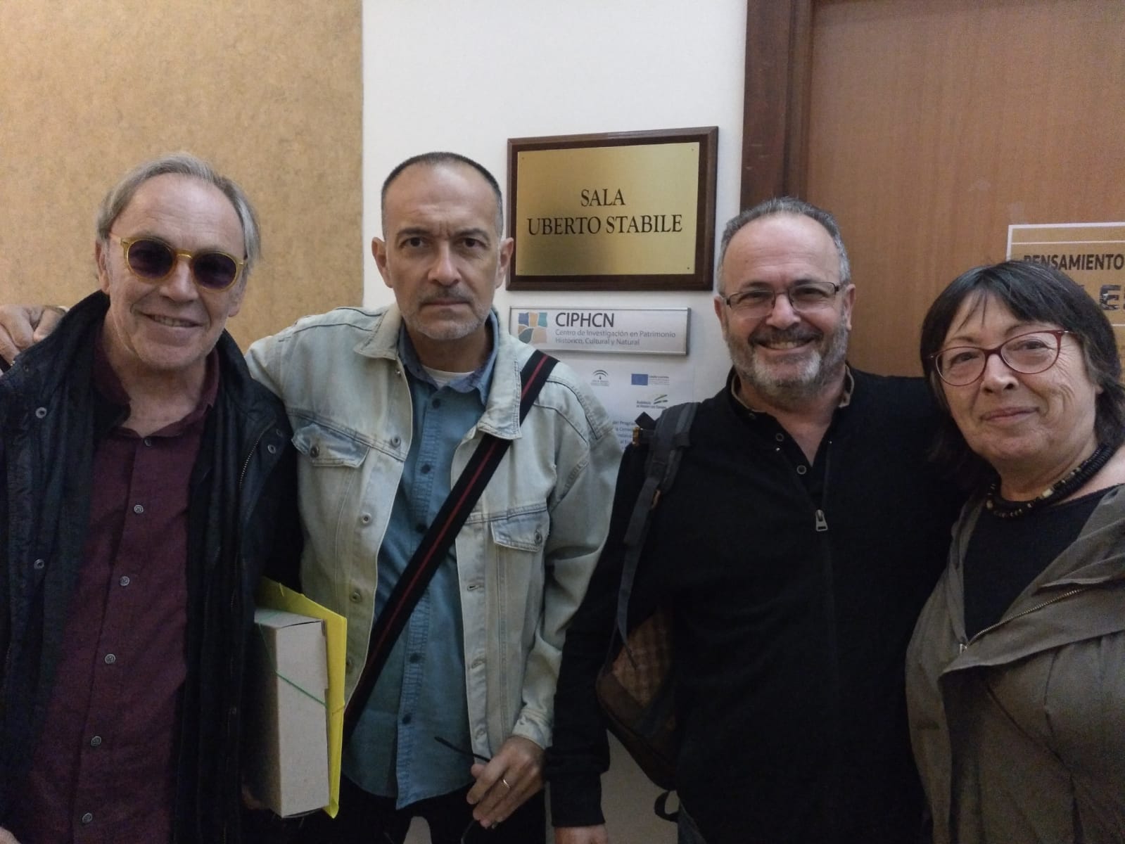 6cb458f0-2d62-4e13-a81a-5665059fb753