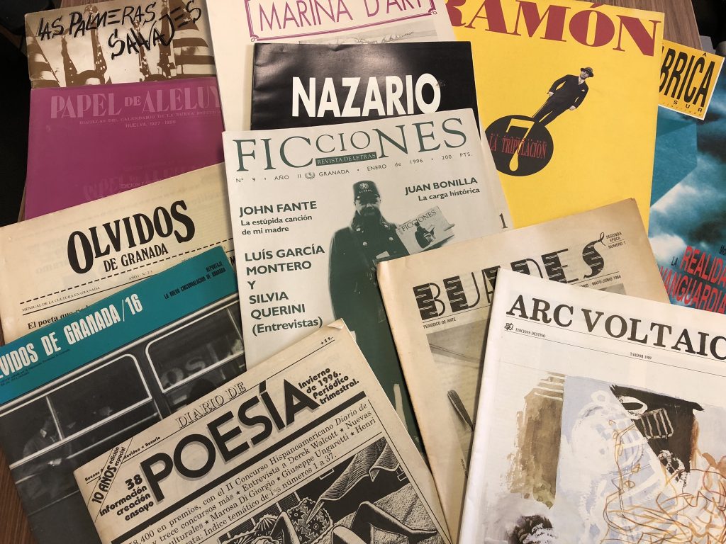 C66503B5-D601-4C5E-84FB-867CFF546067-1024x768