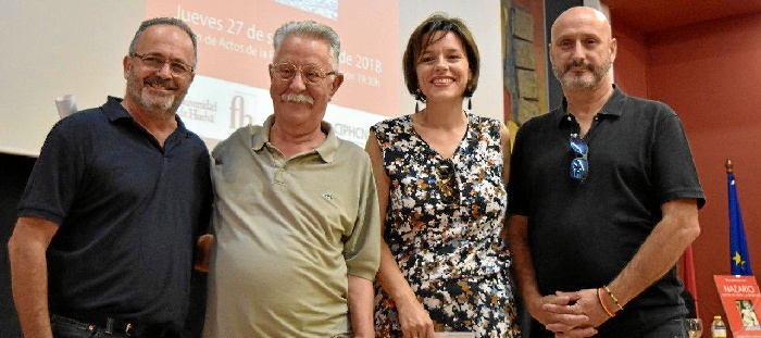 Conferencia-Nazario-1