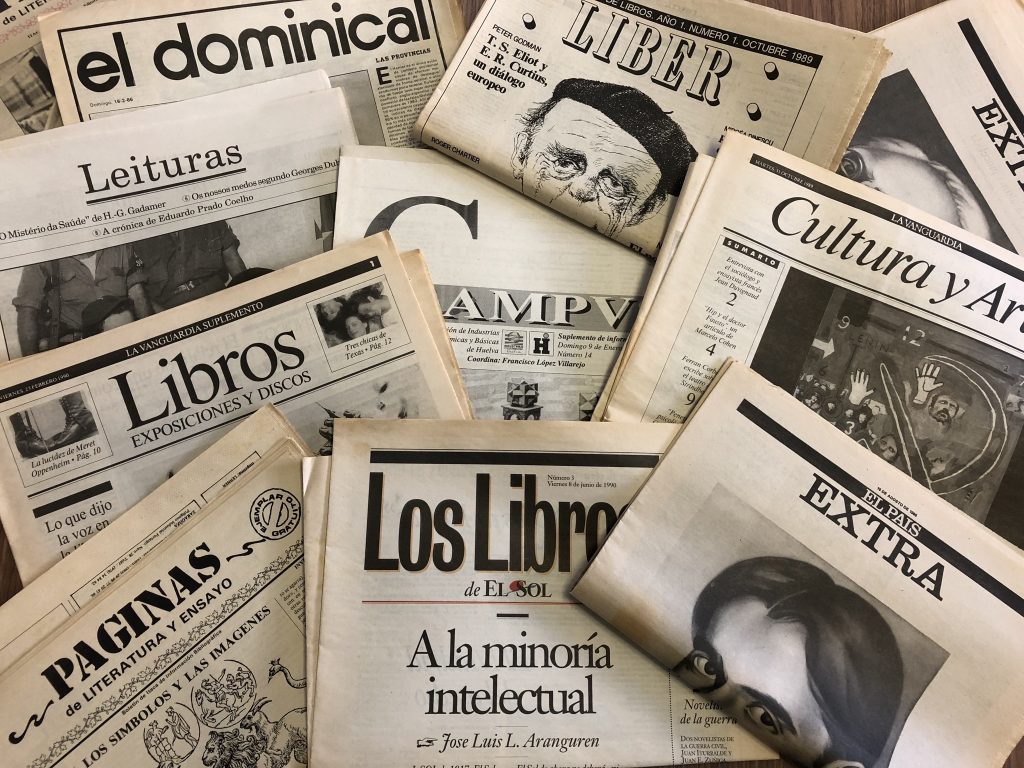 E8BE104D-D5BA-42A5-8624-13BC4F7BAE3E-1024x768