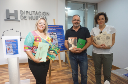 FireShot Capture 022 - - www.diphuelva.es