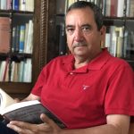 Miguel Ángel Márquez