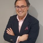 Miguel López Verdejo