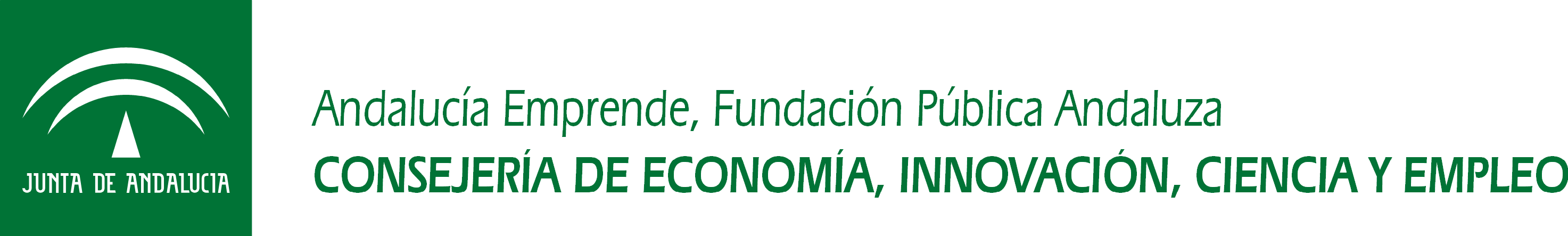 Andalucia Emprende