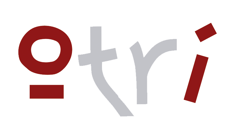 OTRI