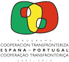 POCTEP