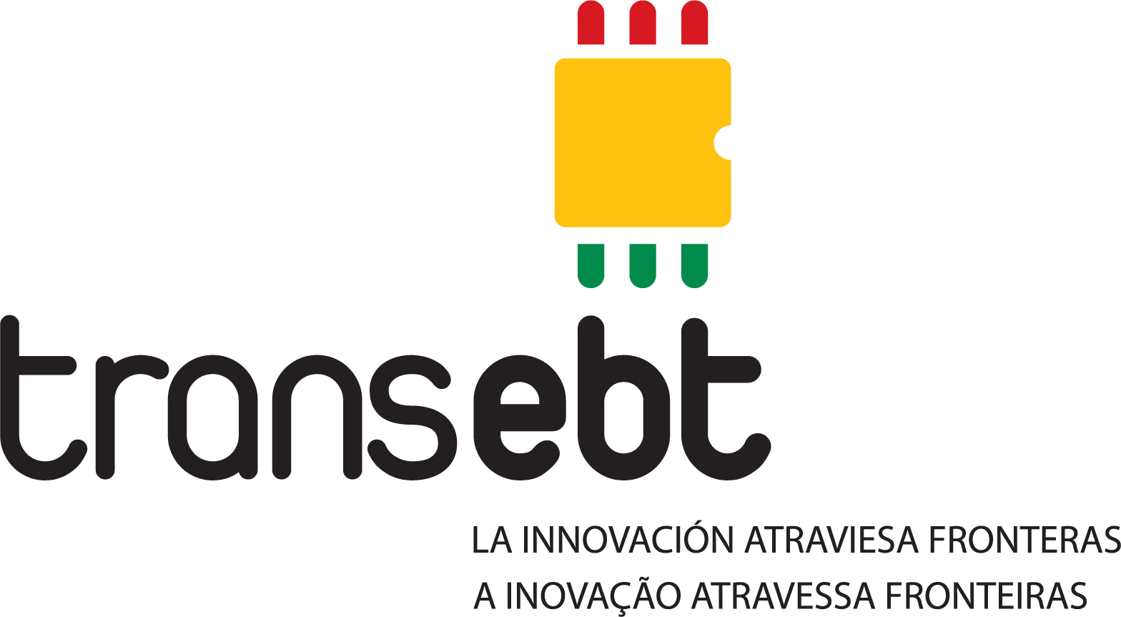 TransEBT