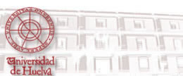 Perfil de la Facultad de la Merced
