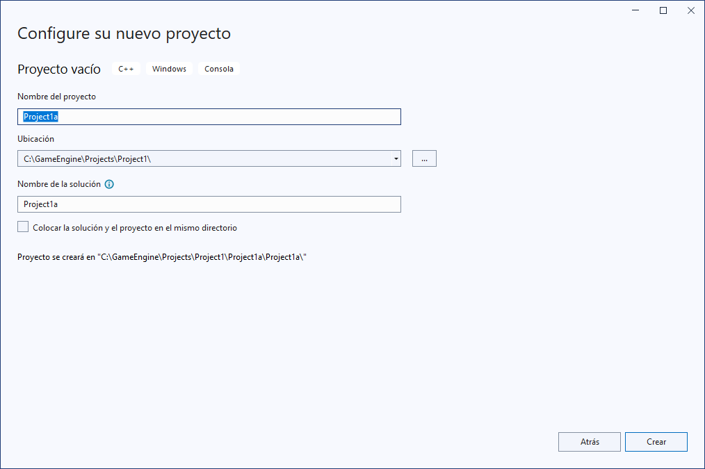 Figura2
