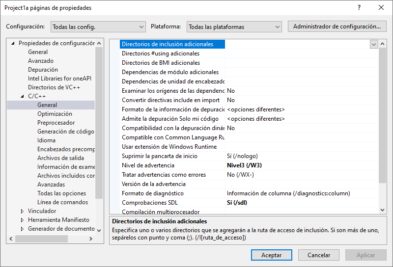 Figura6