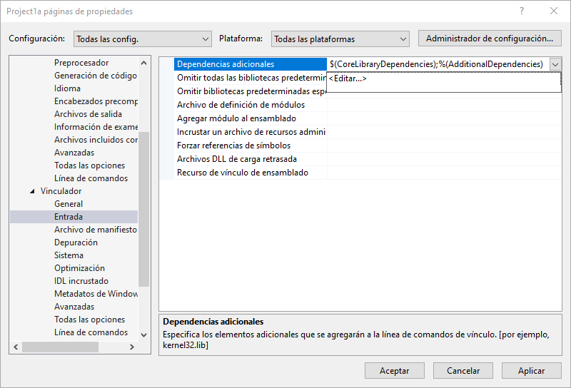 Figura10