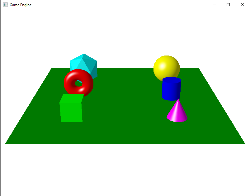 Scene