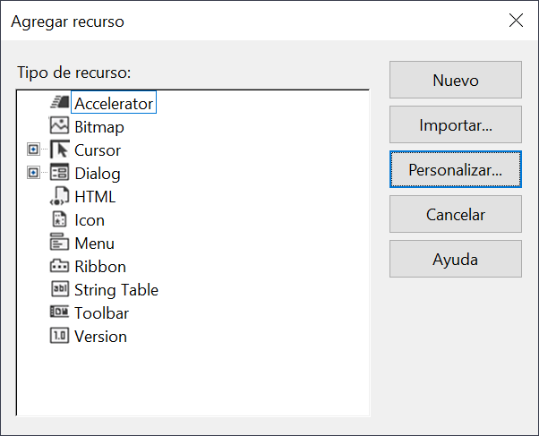 Figura1