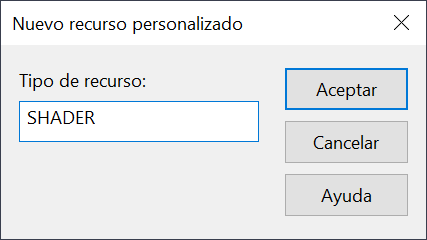 Figura2