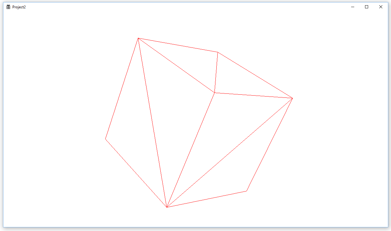 Cubo
