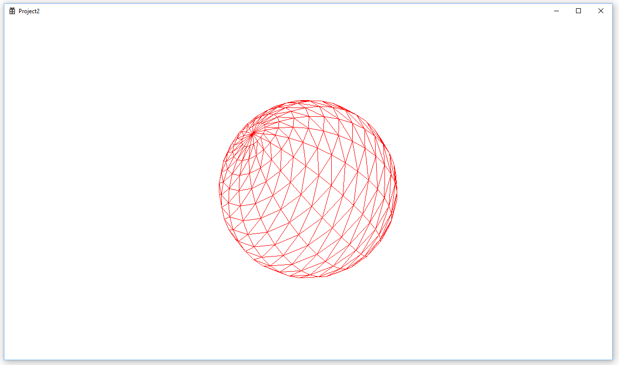 Esfera