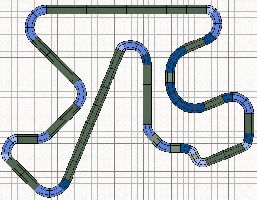 Circuito de Jerez