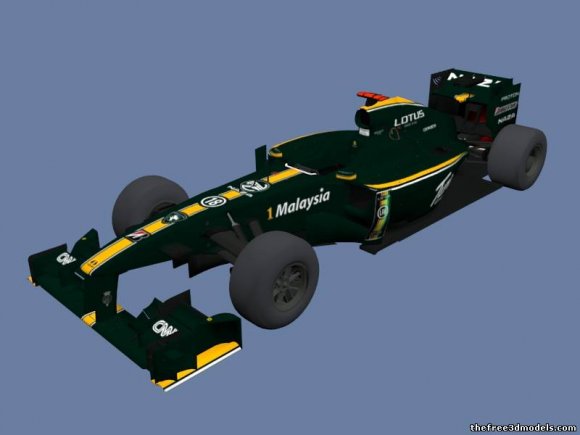 Lotus