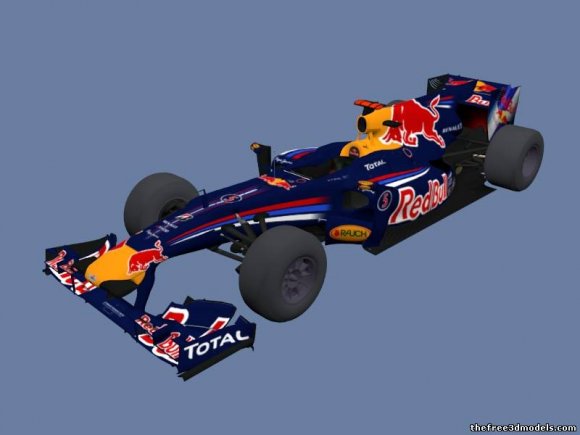 RedBull
