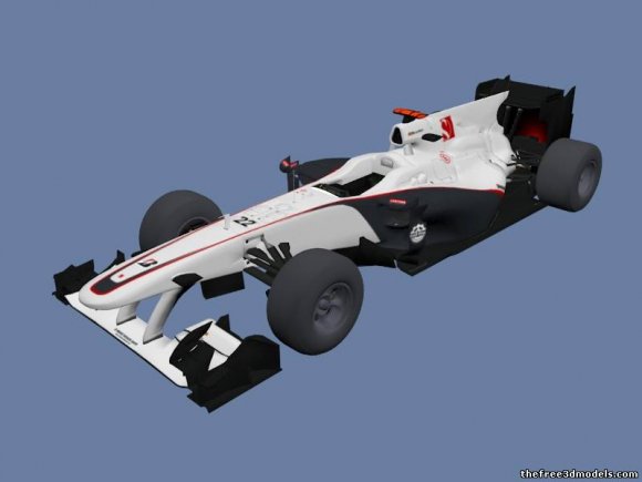 Sauber