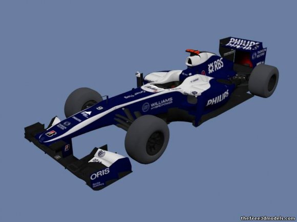 Williams