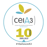 CEIA3