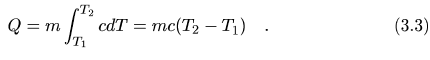 ecuación 3