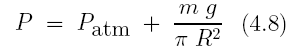 ecuación 8