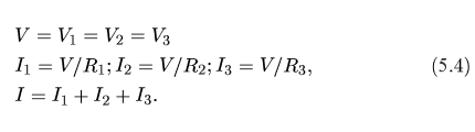 fórmula 4